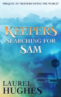 Keepers_Sam_Kindle_cover